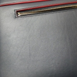 Celine Belt Bag Textured Leather Mini — thumbnail 19