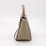 Celine Belt Bag Textured Leather Nano — thumbnail 3