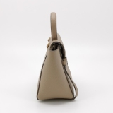 Celine Belt Bag Textured Leather Nano — thumbnail 4