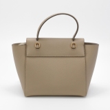 Celine Belt Bag Textured Leather Nano — thumbnail 5