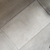 Celine Belt Bag Textured Leather Nano — thumbnail 8