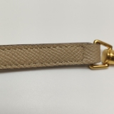 Celine Belt Bag Textured Leather Nano — thumbnail 10