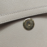 Celine Belt Bag Textured Leather Nano — thumbnail 22