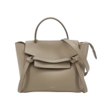 Celine Belt Bag Textured Leather Micro — thumbnail 1