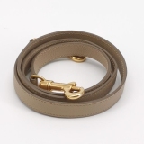Celine Belt Bag Textured Leather Micro — thumbnail 7
