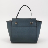 Celine Belt Bag Textured Leather Nano — thumbnail 5