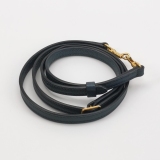Celine Belt Bag Textured Leather Nano — thumbnail 7