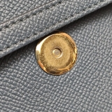 Celine Belt Bag Textured Leather Nano — thumbnail 12