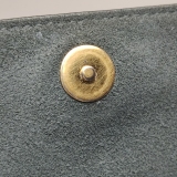 Celine Belt Bag Textured Leather Nano — thumbnail 17