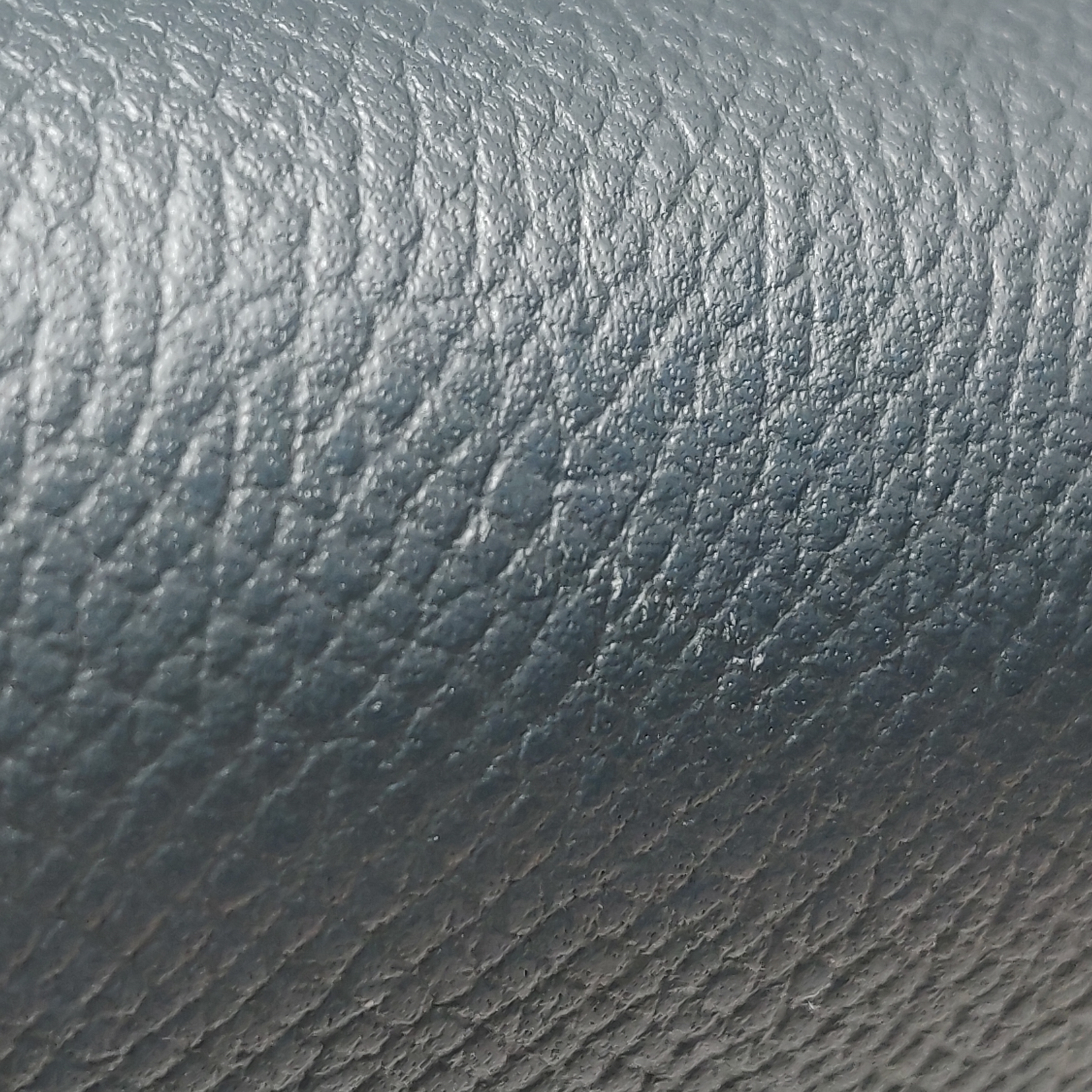 Celine Belt Bag Textured Leather Nano — photo 21 of 21