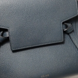 Celine Belt Bag Textured Leather Nano — thumbnail 19