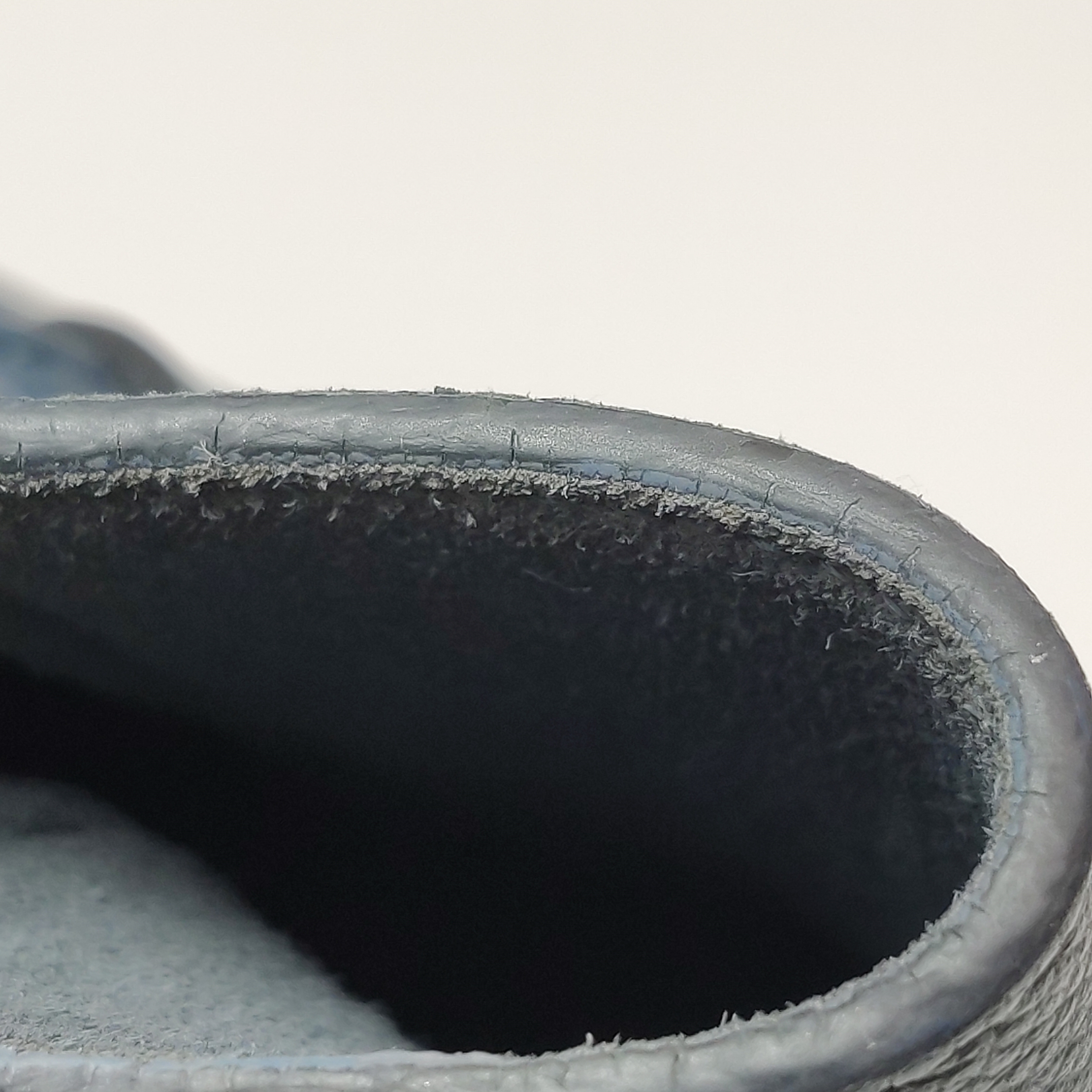 Celine Belt Bag Textured Leather Nano — photo 9 of 21