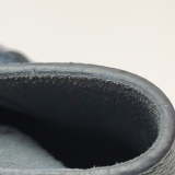 Celine Belt Bag Textured Leather Nano — thumbnail 9