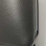 Celine Belt Bag Textured Leather Nano — thumbnail 16
