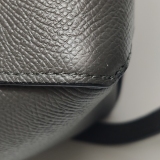 Celine Belt Bag Textured Leather Nano — thumbnail 13