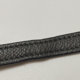 Celine Belt Bag Textured Leather Nano — thumbnail 18