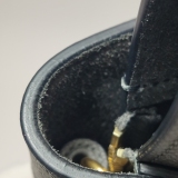 Celine Belt Bag Textured Leather Nano — thumbnail 15