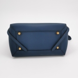 Celine Belt Bag Textured Leather Mini — thumbnail 6