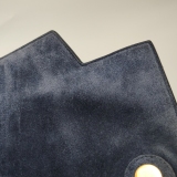 Celine Belt Bag Textured Leather Mini — thumbnail 16