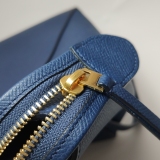 Celine Belt Bag Textured Leather Mini — thumbnail 12