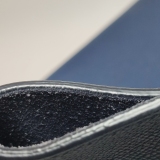 Celine Belt Bag Textured Leather Mini — thumbnail 13