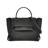 Celine Belt Bag Textured Leather Mini — thumbnail 1