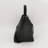 Celine Belt Bag Textured Leather Mini — thumbnail 3