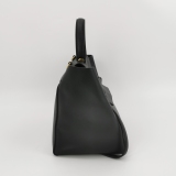 Celine Belt Bag Textured Leather Mini — thumbnail 4