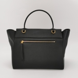 Celine Belt Bag Textured Leather Mini — thumbnail 5