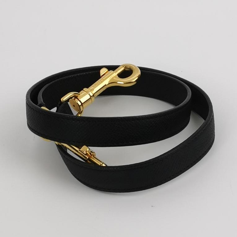 Celine Belt Bag Textured Leather Mini — photo 7 of 20