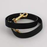Celine Belt Bag Textured Leather Mini — thumbnail 7