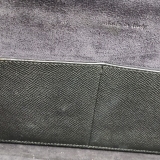 Celine Belt Bag Textured Leather Mini — thumbnail 12