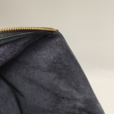 Celine Belt Bag Textured Leather Mini — thumbnail 20