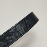 Celine Belt Bag Textured Leather Mini — thumbnail 10