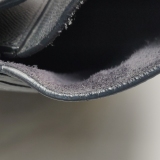 Celine Belt Bag Textured Leather Mini — thumbnail 17