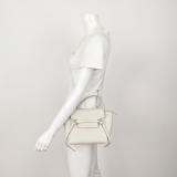 Celine Belt Bag Textured Leather Nano — thumbnail 2