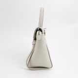 Celine Belt Bag Textured Leather Nano — thumbnail 4