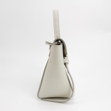 Celine Belt Bag Textured Leather Nano — thumbnail 3