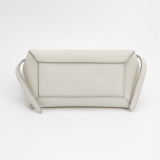 Celine Belt Bag Textured Leather Nano — thumbnail 6