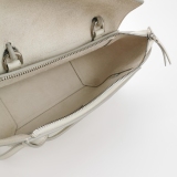 Celine Belt Bag Textured Leather Nano — thumbnail 8