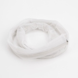 Celine Belt Bag Textured Leather Nano — thumbnail 7