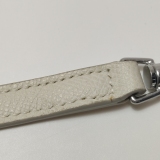 Celine Belt Bag Textured Leather Nano — thumbnail 10