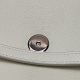 Celine Belt Bag Textured Leather Nano — thumbnail 13