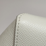 Celine Belt Bag Textured Leather Nano — thumbnail 16