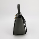 Celine Belt Bag Textured Leather Pico — thumbnail 4