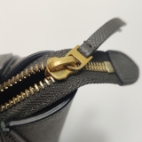 Celine Belt Bag Textured Leather Pico — thumbnail 8