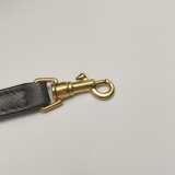 Celine Belt Bag Textured Leather Pico — thumbnail 11