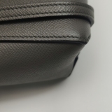 Celine Belt Bag Textured Leather Pico — thumbnail 13