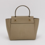 Celine Belt Bag Textured Leather Nano — thumbnail 5