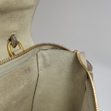 Celine Belt Bag Textured Leather Nano — thumbnail 18